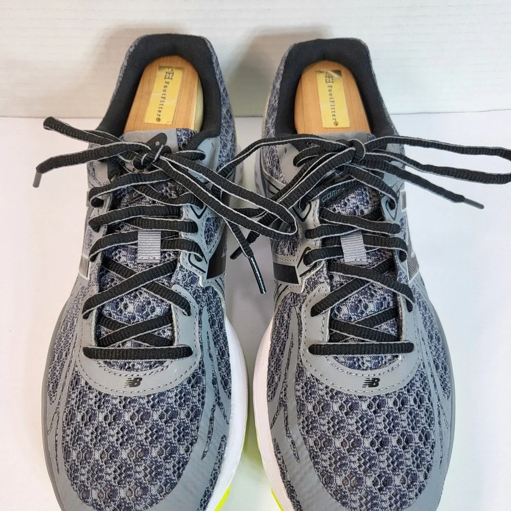 New Balance stylish comfortable